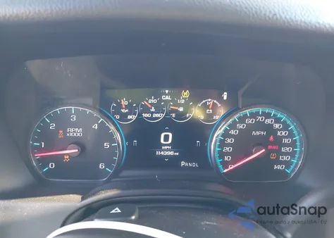 2020 GMC Yukon 4Wd Denali from USA, damaged, VIN 1GKS2CKJ7LR166885